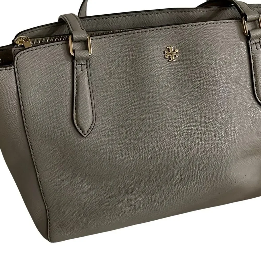 Tory Burch Emerson Tote